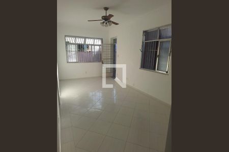 Casa à venda com 2 quartos, 140m² em Riachuelo, Rio de Janeiro