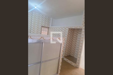 Casa à venda com 2 quartos, 140m² em Riachuelo, Rio de Janeiro