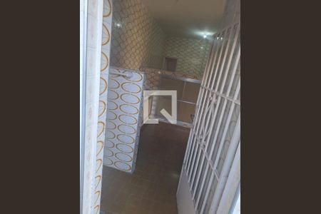 Casa à venda com 2 quartos, 140m² em Riachuelo, Rio de Janeiro