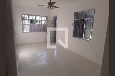 Casa à venda com 2 quartos, 140m² em Riachuelo, Rio de Janeiro