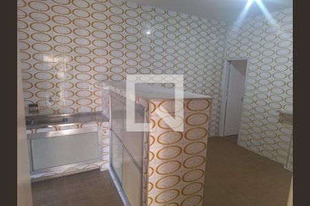 Casa à venda com 2 quartos, 140m² em Riachuelo, Rio de Janeiro
