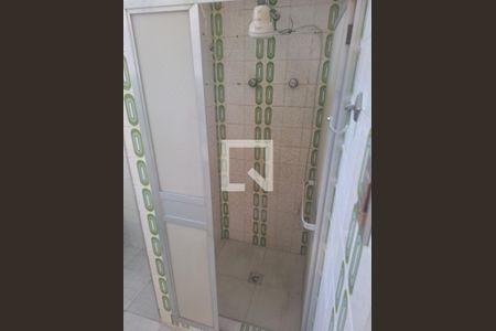Casa à venda com 2 quartos, 140m² em Riachuelo, Rio de Janeiro