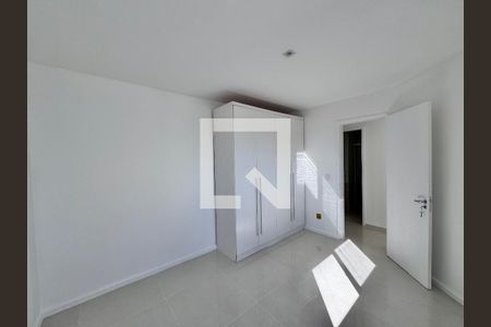 Quarto 1 de apartamento à venda com 3 quartos, 198m² em Recreio dos Bandeirantes, Rio de Janeiro