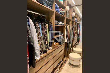 Foto 01 de apartamento à venda com 3 quartos, 121m² em Sumaré, São Paulo