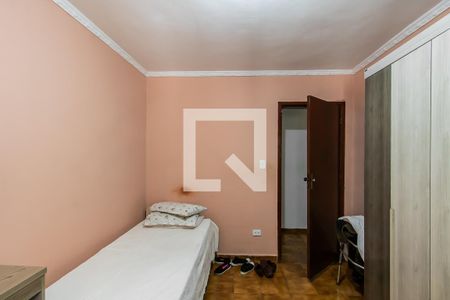 Quarto 2 de casa à venda com 4 quartos, 300m² em Vila Paranagua, São Paulo