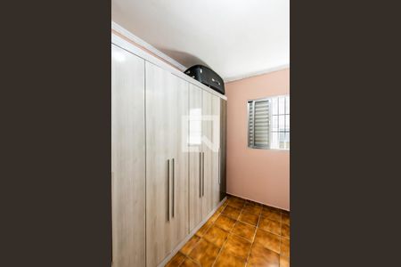 Quarto 2 de casa à venda com 4 quartos, 300m² em Vila Paranagua, São Paulo