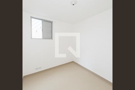 Quarto de casa para alugar com 1 quarto, 60m² em Vila Aurora (zona Norte), São Paulo
