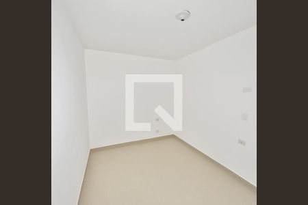 Quarto de casa para alugar com 1 quarto, 60m² em Vila Aurora (zona Norte), São Paulo