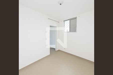 Quarto de casa para alugar com 1 quarto, 60m² em Vila Aurora (zona Norte), São Paulo