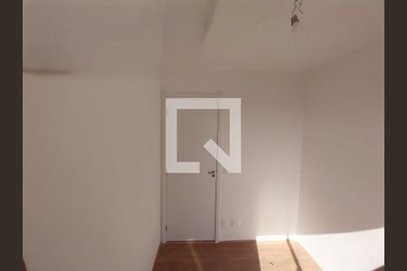 Quarto 1 de apartamento para alugar com 2 quartos, 32m² em Parque Novo Mundo, Guarulhos