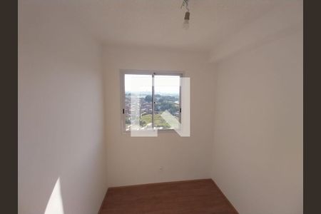 Quarto 1 de apartamento para alugar com 2 quartos, 32m² em Parque Novo Mundo, Guarulhos