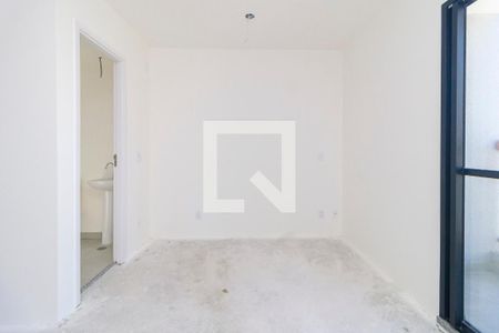 Studio de kitnet/studio para alugar com 0 quarto, 25m² em Jardim das Acacias, São Paulo