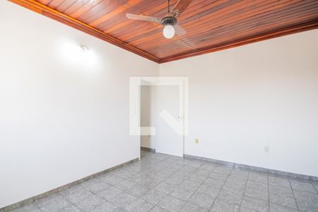 Quarto 1 de casa para alugar com 4 quartos, 160m² em Jardim das Flores, Osasco
