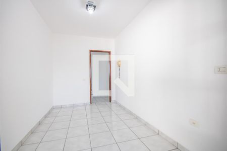 Sala de casa para alugar com 4 quartos, 160m² em Jardim das Flores, Osasco