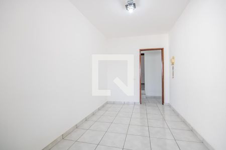 Sala de casa para alugar com 4 quartos, 160m² em Jardim das Flores, Osasco