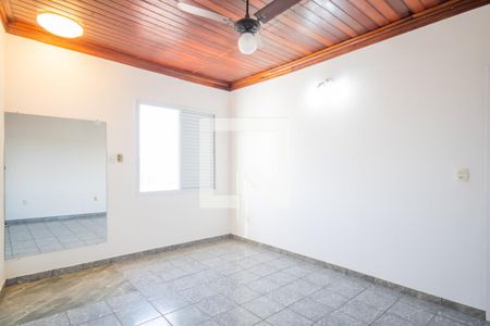 Quarto 1 de casa para alugar com 4 quartos, 160m² em Jardim das Flores, Osasco