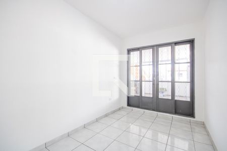 Sala de casa para alugar com 4 quartos, 160m² em Jardim das Flores, Osasco