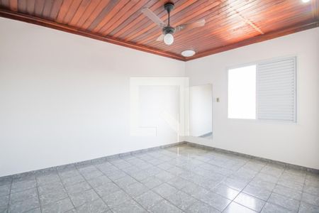 Quarto 1 de casa para alugar com 4 quartos, 160m² em Jardim das Flores, Osasco