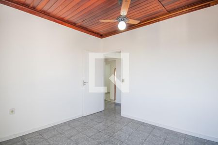 Quarto 2 de casa para alugar com 4 quartos, 160m² em Jardim das Flores, Osasco
