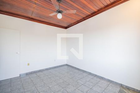 Quarto 1 de casa para alugar com 4 quartos, 160m² em Jardim das Flores, Osasco