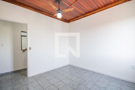 Quarto 2 de casa para alugar com 4 quartos, 160m² em Jardim das Flores, Osasco