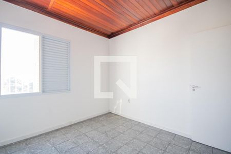 Quarto 2 de casa para alugar com 4 quartos, 160m² em Jardim das Flores, Osasco