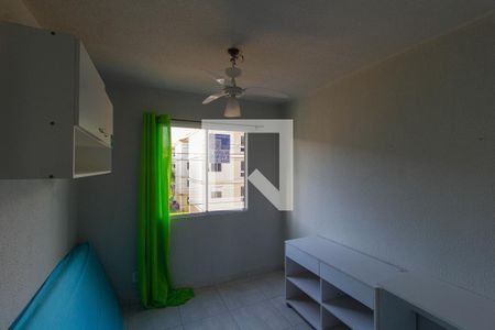 Quarto 1 de apartamento para alugar com 3 quartos, 56m² em São Miguel, São Leopoldo