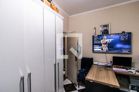 Quarto 2 de casa à venda com 2 quartos, 175m² em Subprefeitura de Ermelino Matarazzo, São Paulo