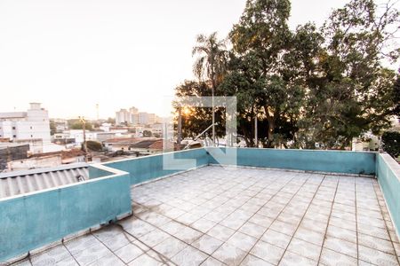 Laje de casa à venda com 2 quartos, 175m² em Subprefeitura de Ermelino Matarazzo, São Paulo