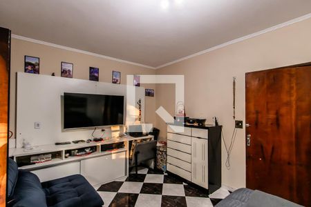 Quarto 1 de casa à venda com 2 quartos, 175m² em Subprefeitura de Ermelino Matarazzo, São Paulo