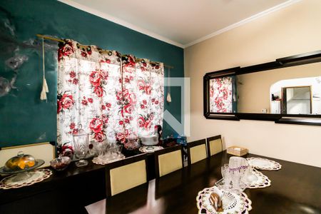 Cozinha de casa à venda com 2 quartos, 175m² em Subprefeitura de Ermelino Matarazzo, São Paulo