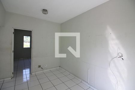 Sala de apartamento à venda com 2 quartos, 48m² em Baeta Neves, São Bernardo do Campo