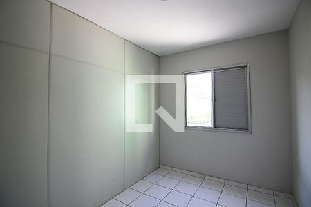 Quarto 1 de apartamento à venda com 2 quartos, 48m² em Baeta Neves, São Bernardo do Campo