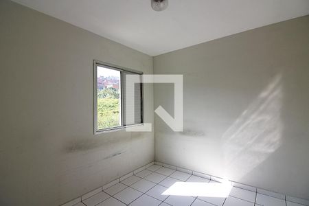 Quarto 2 de apartamento à venda com 2 quartos, 48m² em Baeta Neves, São Bernardo do Campo