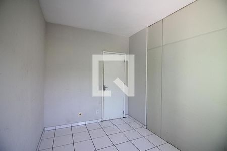 Quarto 1 de apartamento à venda com 2 quartos, 48m² em Baeta Neves, São Bernardo do Campo