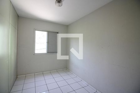 Quarto 1 de apartamento à venda com 2 quartos, 48m² em Baeta Neves, São Bernardo do Campo