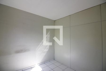 Quarto 2 de apartamento à venda com 2 quartos, 48m² em Baeta Neves, São Bernardo do Campo