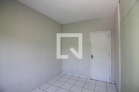Quarto 1 de apartamento à venda com 2 quartos, 48m² em Baeta Neves, São Bernardo do Campo