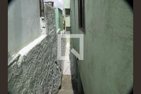 Casa à venda com 3 quartos, 146m² em Vila Alto de Santo Andre, Santo André
