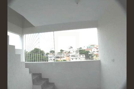 Casa à venda com 3 quartos, 146m² em Vila Alto de Santo Andre, Santo André