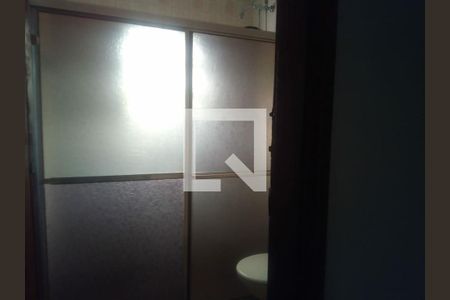 Casa à venda com 2 quartos, 250m² em Parque João Ramalho, Santo André