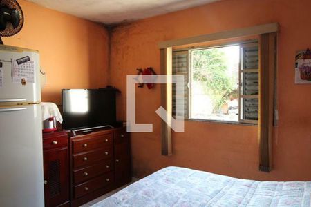 Casa à venda com 3 quartos, 240m² em Parque das Nações, Santo André