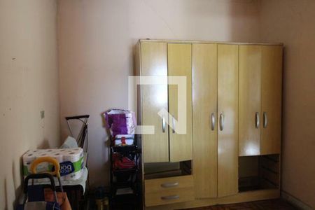 Casa à venda com 3 quartos, 240m² em Parque das Nações, Santo André