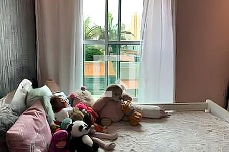 Casa à venda com 3 quartos, 250m² em Parque das Nações, Santo André