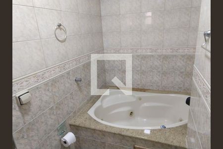 Casa à venda com 4 quartos, 150m² em Parque das Nações, Santo André