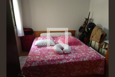 Casa à venda com 4 quartos, 150m² em Parque das Nações, Santo André