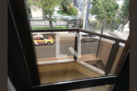 Casa à venda com 4 quartos, 150m² em Parque das Nações, Santo André