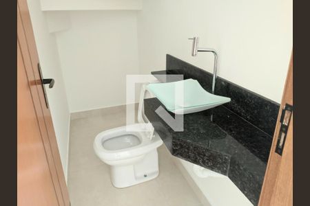 Casa à venda com 3 quartos, 96m² em Vila Curuçá, Santo André