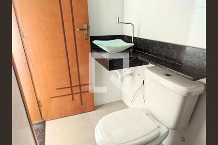 Casa à venda com 3 quartos, 96m² em Vila Curuçá, Santo André