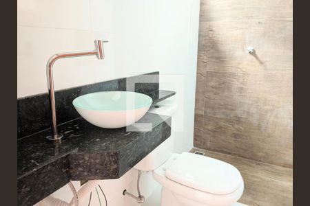 Casa à venda com 3 quartos, 96m² em Vila Curuçá, Santo André